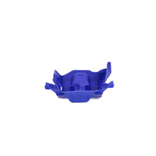 Load image into Gallery viewer, Full Armor Skid Plate Blue