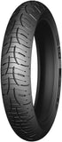 Michelin Tire Pilot Road 4 Gt Front 120/70zr17 (58w) Radial Tl 87-9938