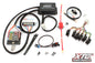 Plug N Play Power Control 6 Switch Not Included Pol