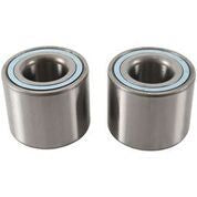 Load image into Gallery viewer, 19 inch x 2.15 inch VL Front or Rear Wheel Assembly