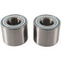19 inch x 2.15 inch VL Front or Rear Wheel Assembly
