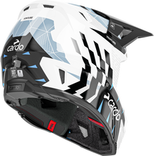 Load image into Gallery viewer, Cardo Venture Helmet Md