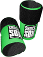 Shock Sox  4