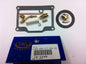 Carburetor Repair Kit
