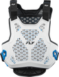df70-691cd8ce32eb8.png