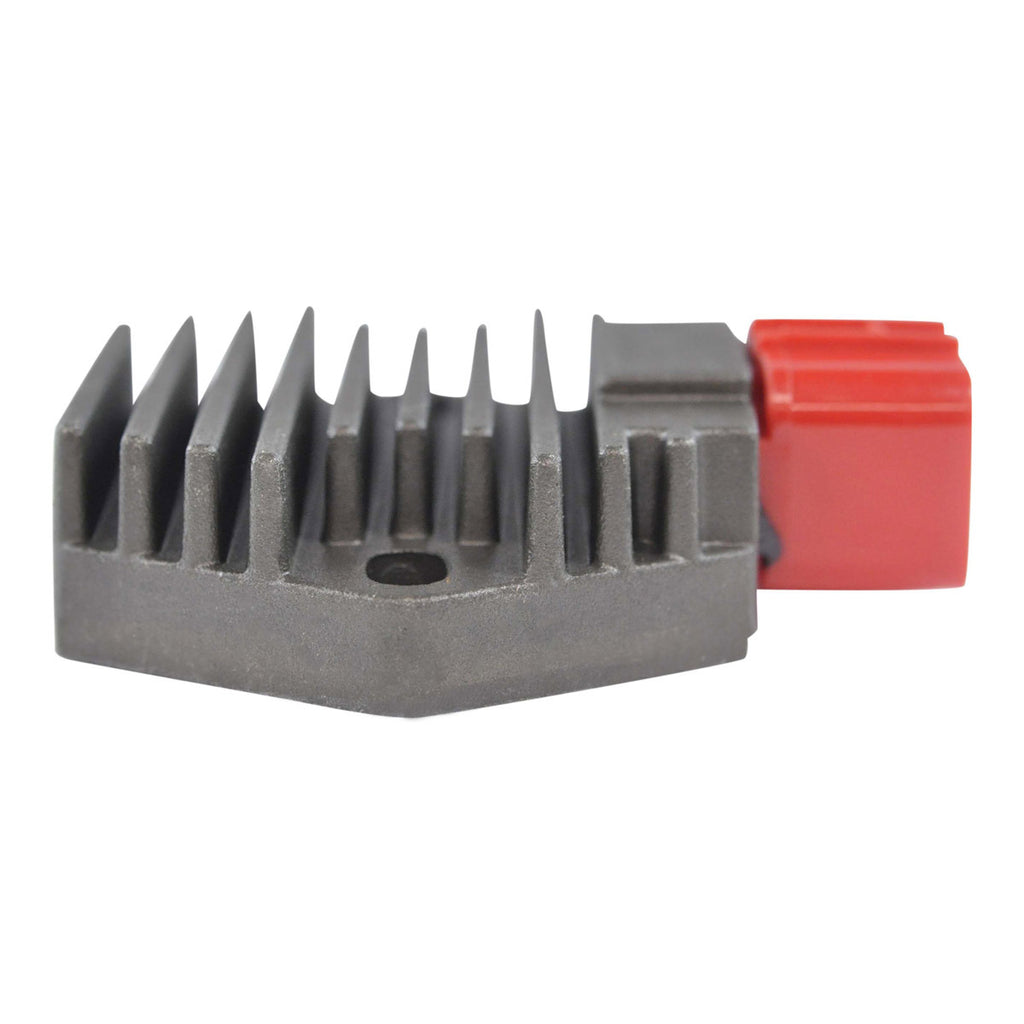 Voltage Regulator Rectifier