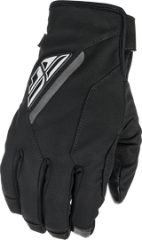 df7b-6046a1239ed25.png