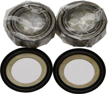 Load image into Gallery viewer, df85-572a5a4cc6b0a.jpg