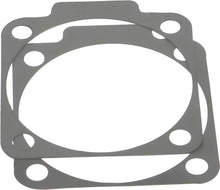 Load image into Gallery viewer, Base Gasket .020" Panhead/ Shovelhead 2/Pk