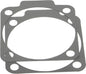 Base Gasket .020