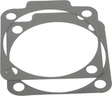 Cometic Base Gasket .020