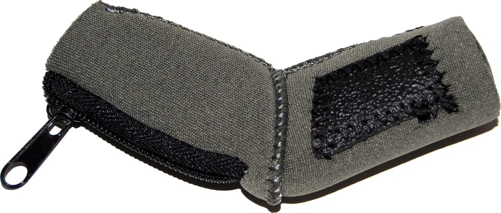 Shifterskin Standard Grey