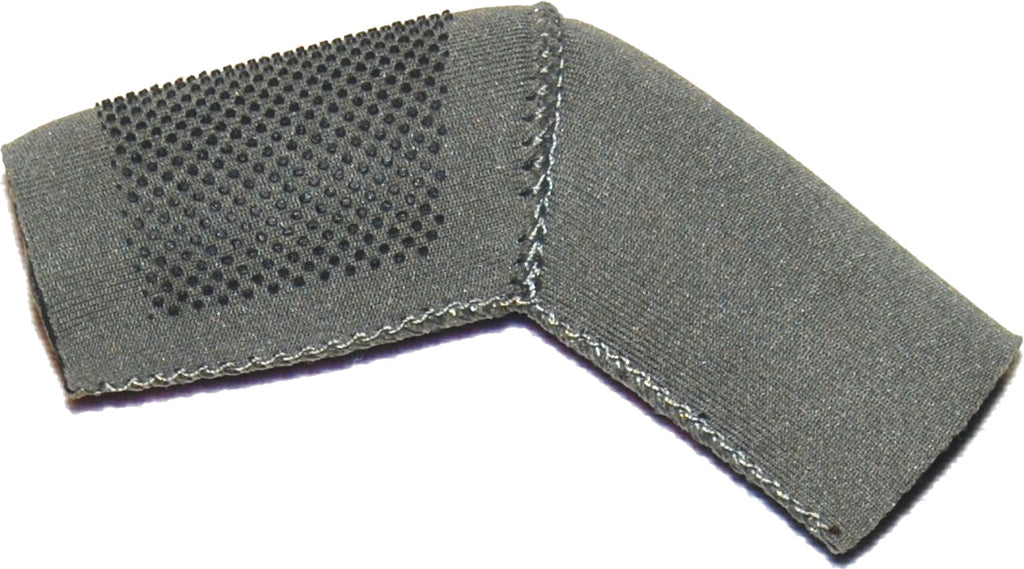 Shifterskin Standard Grey