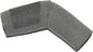 Shifterskin Standard Grey