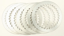 Load image into Gallery viewer, Drive Plates 7 Steel Yam