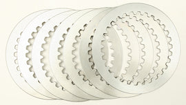 Drive Plates 7 Steel Yam