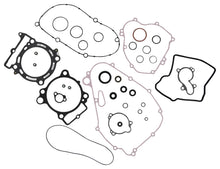 Load image into Gallery viewer, Complete Gasket Set With Oil Seals Kaw