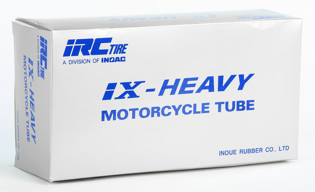 Tube 90/100 14 Heavy Duty