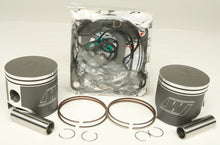Load image into Gallery viewer, Piston Kit S/M Pol 600 Cfi Iq 2009 14