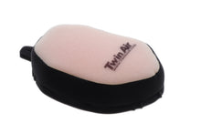 Load image into Gallery viewer, Foam Air Filter Kx450/X