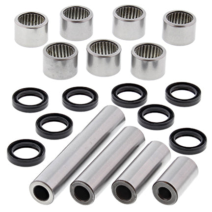 Bearing & Seal Linkage Kit