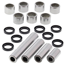Load image into Gallery viewer, Bearing &amp; Seal Linkage Kit