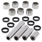 Bearing & Seal Linkage Kit