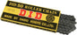 Standard 630k 96 Non O Ring Chain
