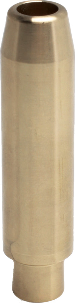 Belt Drive Outboard Support Kit Chrome with Hardware