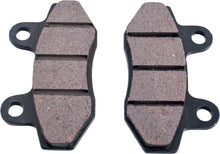 Load image into Gallery viewer, Brake Pads