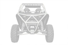 Load image into Gallery viewer, Baja Cage W/No Intrusion White