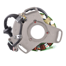 Load image into Gallery viewer, High Output Performance Generator Stator Yam
