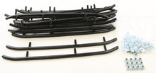 Load image into Gallery viewer, Standard Wear Bar Runners 20/Pk