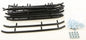 Standard Wear Bar Runners 20/Pk