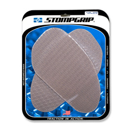 Universal Large Kit Icon Clear