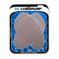 Universal Large Kit Icon Clear