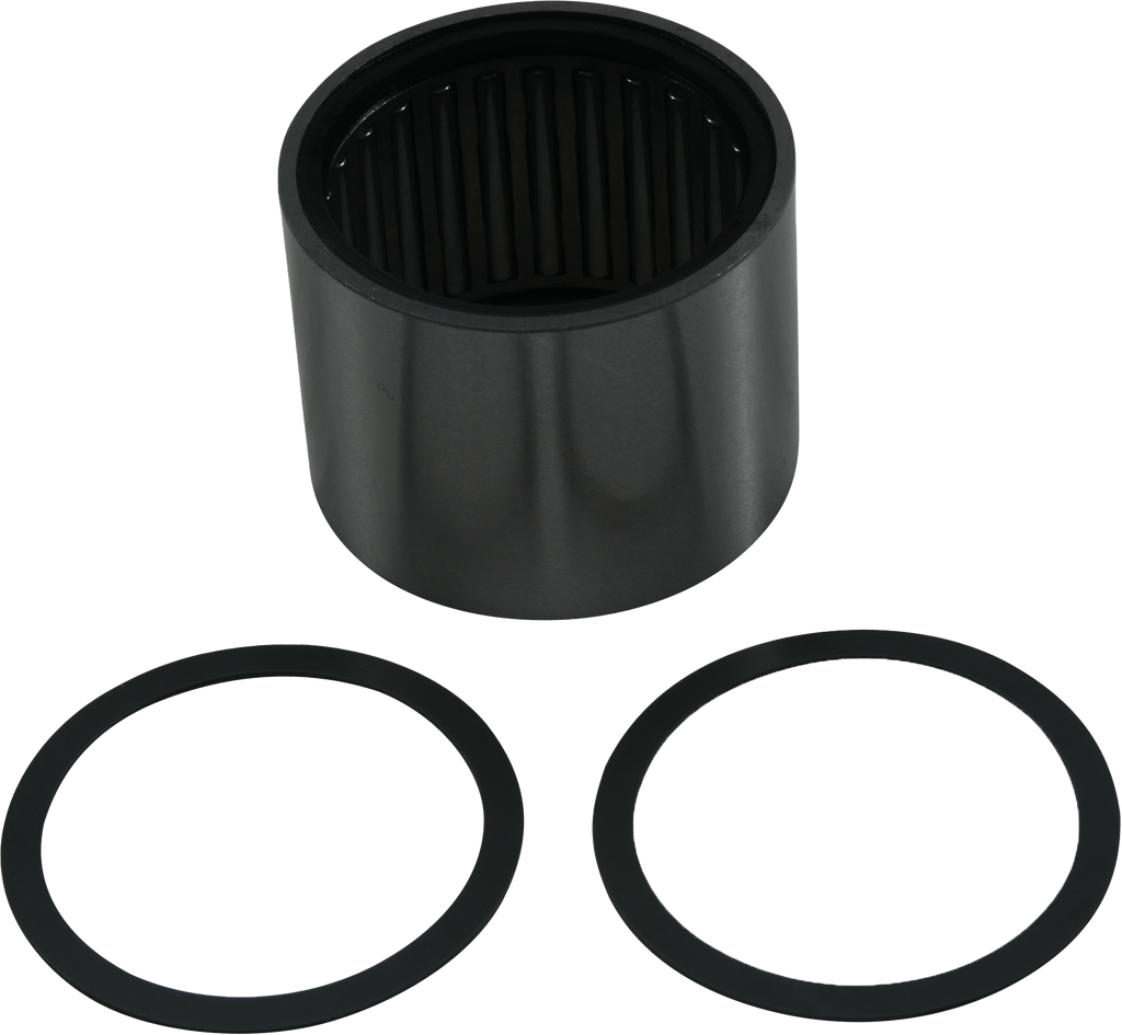 One Way Clutch Bearing Kit