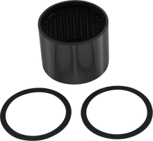 Load image into Gallery viewer, One Way Clutch Bearing Kit