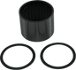 One Way Clutch Bearing Kit