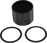 All Balls One Way Clutch Bearing Kit 22-51782