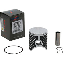 Load image into Gallery viewer, Piston Kit Cast Race Evolution 53.94/Std Yam