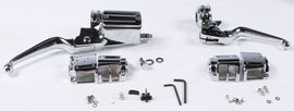 dfbf-5885e8acbf14a.jpg
