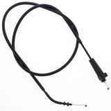 All Balls Throttle Cable 24-51116
