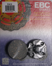 dfcd-572a53277149d.jpg