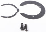 GIVI Tanklock Mount 270-6027