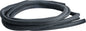 Protective Split Sleeve 8mm (5/16