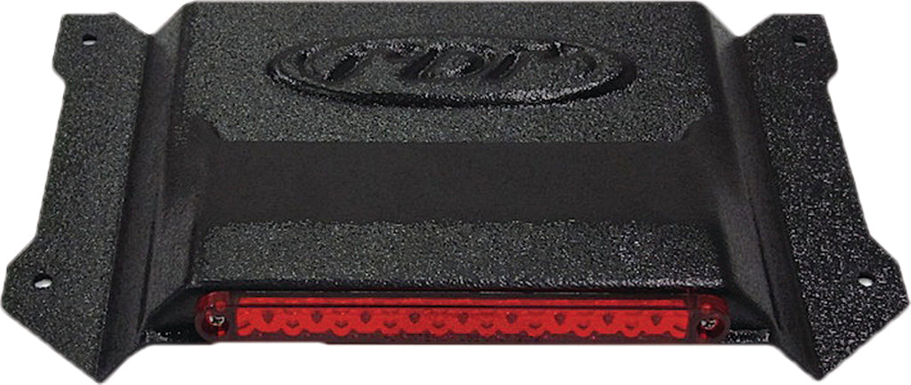 Led Taillight W/Housing Rev/Xp/Xm 05+