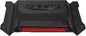 Led Taillight W/Housing Rev/Xp/Xm 05+