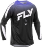 dfda-66352bd06c90c.png
