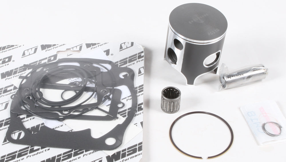 Top End Kit Rc Armorglide 66.40/Std Yam